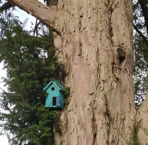 Villa La Casa Nel Monferrato 