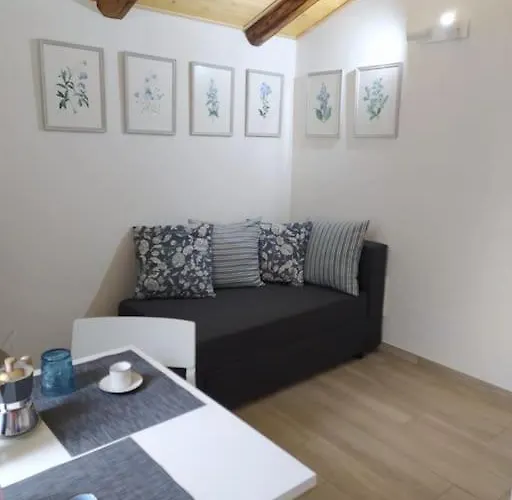 Villa La Casa Nel Monferrato 