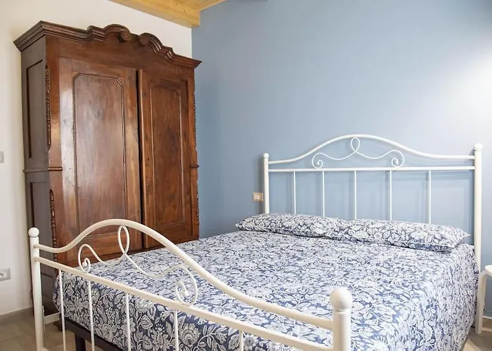 La Casa Nel Monferrato 