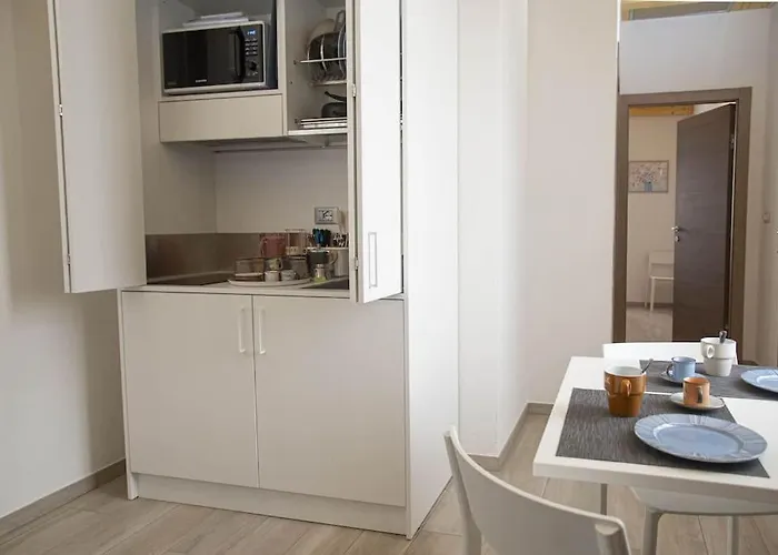 Villa La Casa Nel Monferrato 