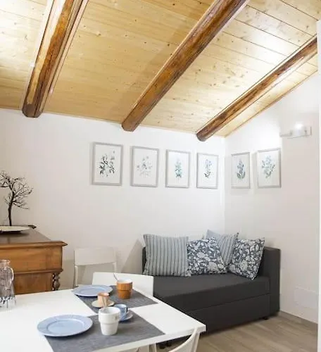 Villa La Casa Nel Monferrato 