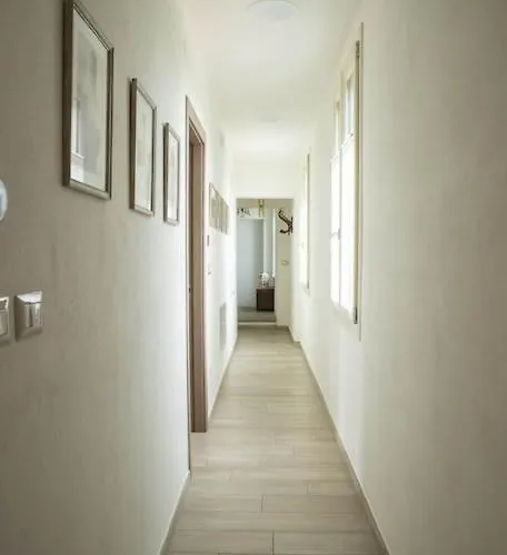 La Casa Nel Monferrato 