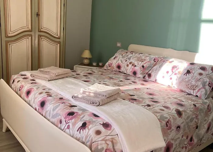 Villa La Casa Nel Monferrato 