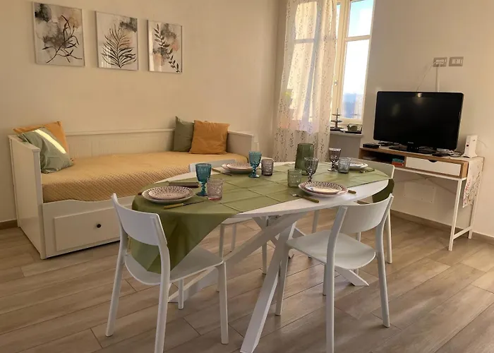 La Casa Nel Monferrato 