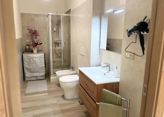 La Casa Nel Monferrato 