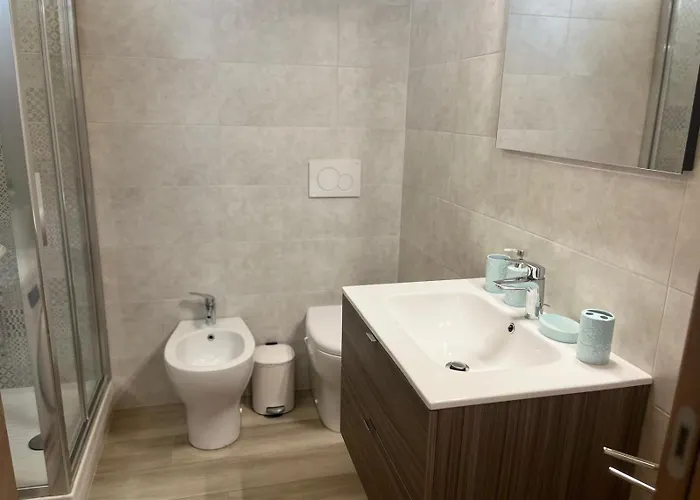 La Casa Nel Monferrato 