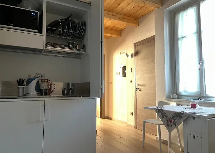 Villa La Casa Nel Monferrato 