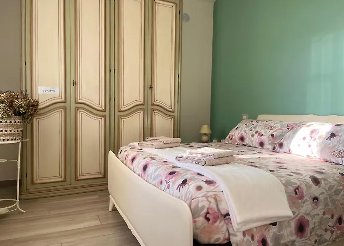 Villa La Casa Nel Monferrato 