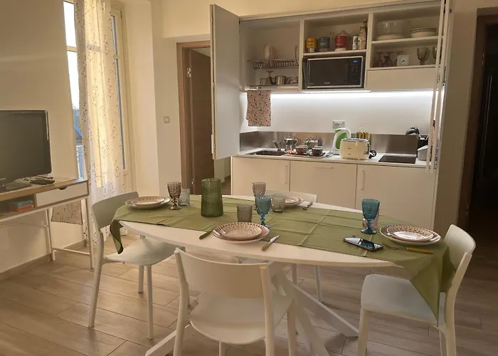 Villa La Casa Nel Monferrato 