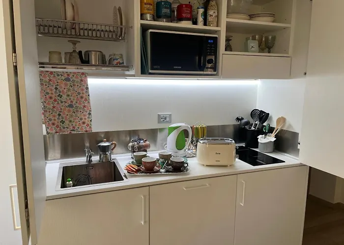 Villa La Casa Nel Monferrato 