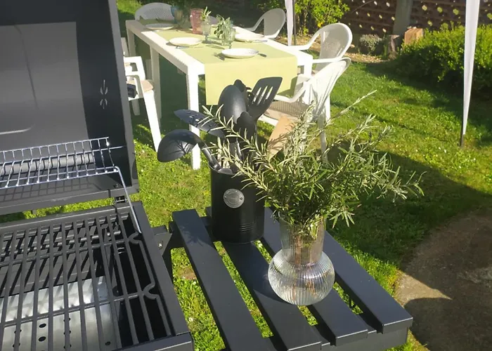 La Casa Nel Monferrato 