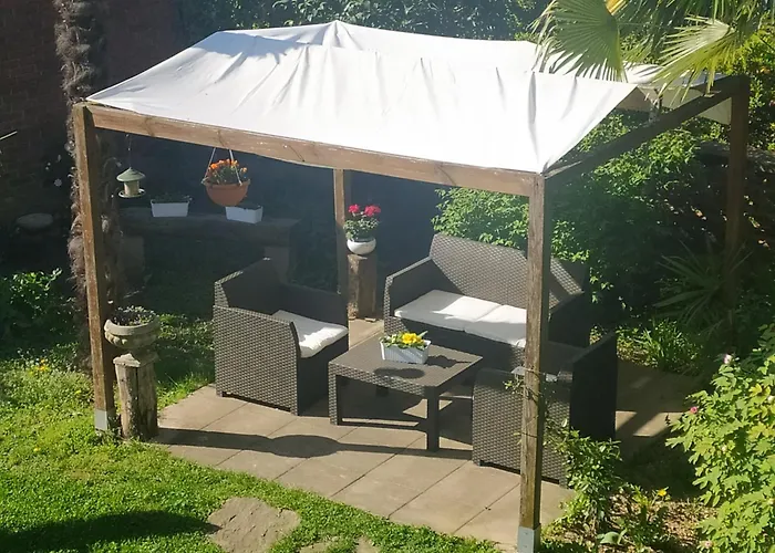 La Casa Nel Monferrato 