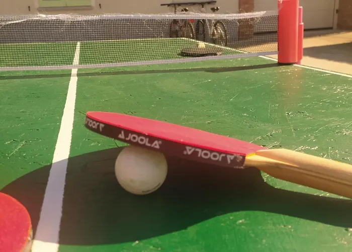 La Casa Nel Monferrato 