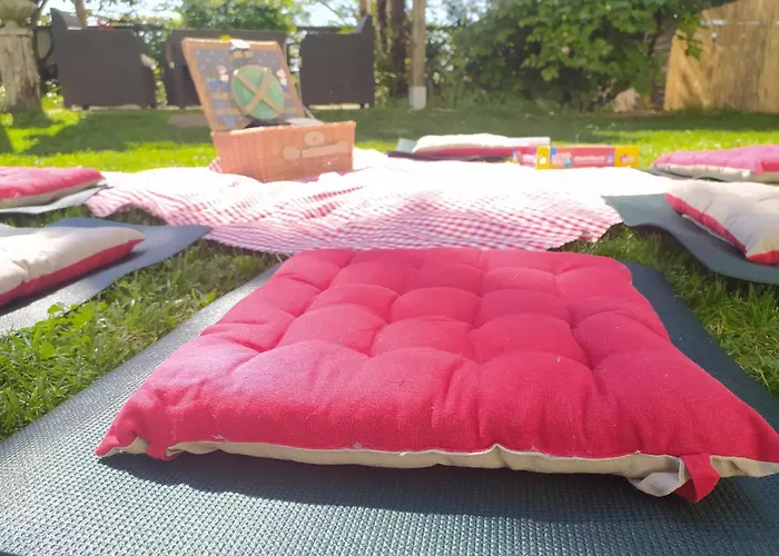 Villa La Casa Nel Monferrato 