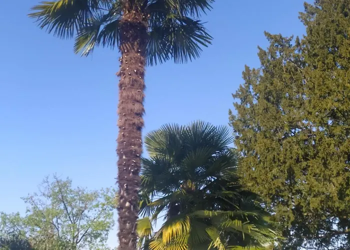 La Casa Nel Monferrato 