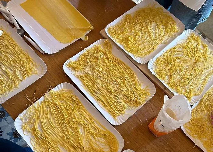 Villa La Casa Nel Monferrato 